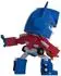 Youtooz Optimus Prime Transformers Vinylfigur 11cm