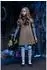 NECA Ultimate M3GAN Actionfigur mit Zubehör, 17,8cm (93556)