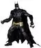 McFarlane Toys DC Multiverse Actionfigur Batman (Arkham Knight) 18cm