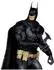 McFarlane Toys DC Multiverse Actionfigur Batman (Arkham Knight) 18cm