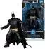 McFarlane Toys DC Multiverse Actionfigur Batman (Arkham Knight) 18cm