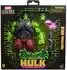 Hasbro Marvel Legends Professor Hulk Actionfigur 15cm