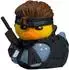 TUBBZ Metal Gear Solid