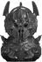 TUBBZ Sauron Sammler-Vinyl-Gummiente Figur - Der Herr der Ringe (NS4450)