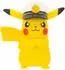 Pokémon Horizons Battle Figure 5er-Pack (Captain Pikachu, Sprigatito)