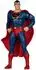 McFarlane Toys DC Multiverse Superman Actionfigur (Classic Animation 1940)