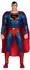 McFarlane Toys DC Multiverse Superman Actionfigur (Classic Animation 1940)