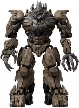 Blokees Transformers Dark of the Moon Classic Class 22 Megatron Figur (71422)