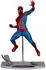 McFarlane Toys Marvel Studios Collection Statue 1/6 Spider-Man (Brand New Day)