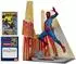 McFarlane Toys Marvel Studios Collection Statue 1/6 Spider-Man (Brand New Day)