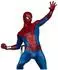 McFarlane Toys Marvel Studios Collection Statue 1/6 Spider-Man (Brand New Day)