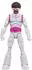 Hasbro Marvel Legends Retro Actionfigur Hypno-Hustler 15cm