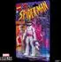 Hasbro Marvel Legends Retro Actionfigur Hypno-Hustler 15cm