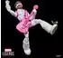 Hasbro Marvel Legends Retro Actionfigur Hypno-Hustler 15cm
