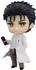 Good Smile Company Nendoroid Rintaro Okabe 2.0 Steins;Gate Actionfigur 10cm