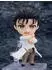 Good Smile Company Nendoroid Rintaro Okabe 2.0 Steins;Gate Actionfigur 10cm