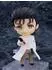 Good Smile Company Nendoroid Rintaro Okabe 2.0 Steins;Gate Actionfigur 10cm