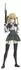 Good Smile Company Ota Yojo Original Mecha Girl Hyper Body Actionfigur Partisan 15cm