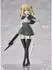 Good Smile Company Ota Yojo Original Mecha Girl Hyper Body Actionfigur Partisan 15cm
