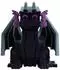 Youtooz Minecraft Haunted Ender Dragon Vinyl-Figur, 10cm