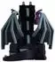 Youtooz Minecraft Haunted Ender Dragon Vinyl-Figur, 10cm