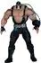 McFarlane Toys DC Collector Mega-Fig Bane (Knightfall) Gold Label, 24cm (116838)