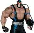 McFarlane Toys DC Collector Mega-Fig Bane (Knightfall) Gold Label, 24cm (116838)