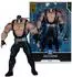 McFarlane Toys DC Collector Mega-Fig Bane (Knightfall) Gold Label, 24cm (116838)