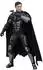 McFarlane Toys DC Multiverse Actionfigur Batman (Justice League) Gold Label, 18cm