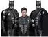 McFarlane Toys DC Multiverse Actionfigur Batman (Justice League) Gold Label, 18cm