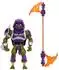 Mattel Turtles of Grayskull Donatello Figur 14cm