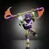 Mattel Turtles of Grayskull Donatello Figur 14cm