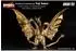 Banpresto King Ghidorah (1991) Ichibansho Sofvics Figur 27cm