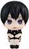 MegaHouse LookUp Haikyuu!! Tobio Kageyama Uniform Ver. Figur (MH839351)