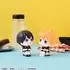 MegaHouse LookUp Haikyuu!! Tobio Kageyama Uniform Ver. Figur (MH839351)