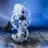 Bandai Figuarts Zero One Piece Carrot Sulong Extra Battle