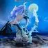 Bandai Figuarts Zero One Piece Carrot Sulong Extra Battle