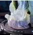 Bandai Figuarts Zero One Piece Carrot Sulong Extra Battle
