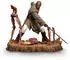 Iron Studios Mace Windu Art Scale Statue 1/10, Star Wars, 18cm