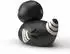 Numskull Tubbz Five Nights at Freddy's Marionette PVC-Figur, 1. Auflage (10cm)