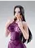 Bandai S.H.Figuarts Boa Hancock - Marineford Summit Battle (One Piece)