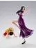 Bandai S.H.Figuarts Boa Hancock - Marineford Summit Battle (One Piece)