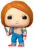 Funko POP! Chucky Buff Chucky