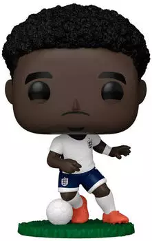 Funko POP! - Football: England