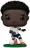 Funko POP! - Football: England - Bukayo Saka
