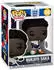 Funko POP! - Football: England - Bukayo Saka