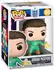 Funko POP! - Football: England - Jordan Pickford