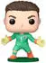 Funko POP! - Football: England - Jordan Pickford
