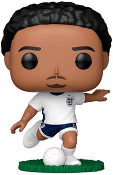 Funko POP! - Football: England