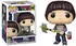 Funko Pop! TV: Stranger Things Tales from '85